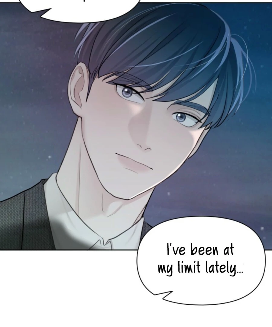 My secret romance Chapter 6 - Page 125
