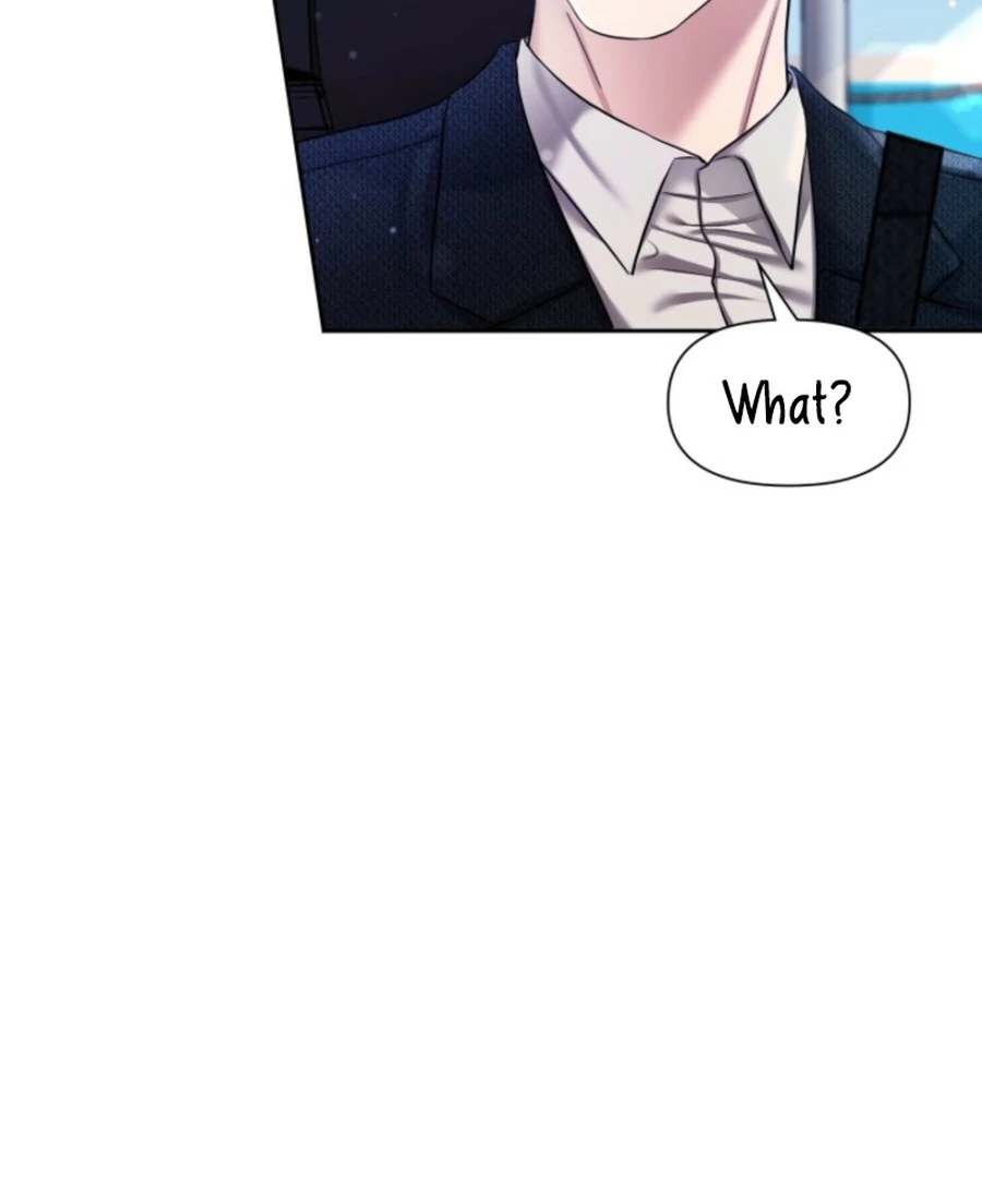 My secret romance Chapter 6 - Page 36