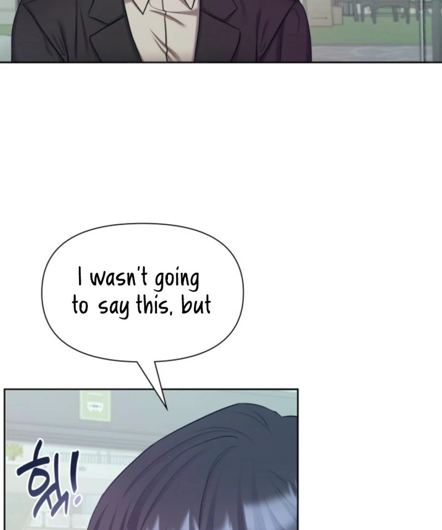 My secret romance Chapter 6 - Page 38