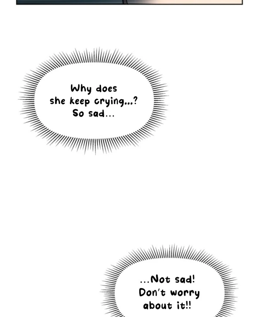 My secret romance Chapter 6 - Page 4