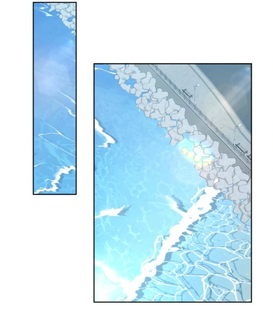 My secret romance Chapter 6 - Page 52