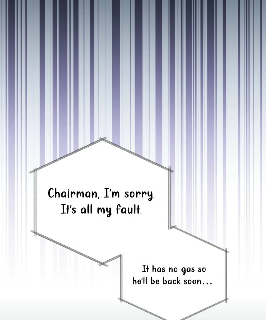 My secret romance Chapter 6 - Page 66