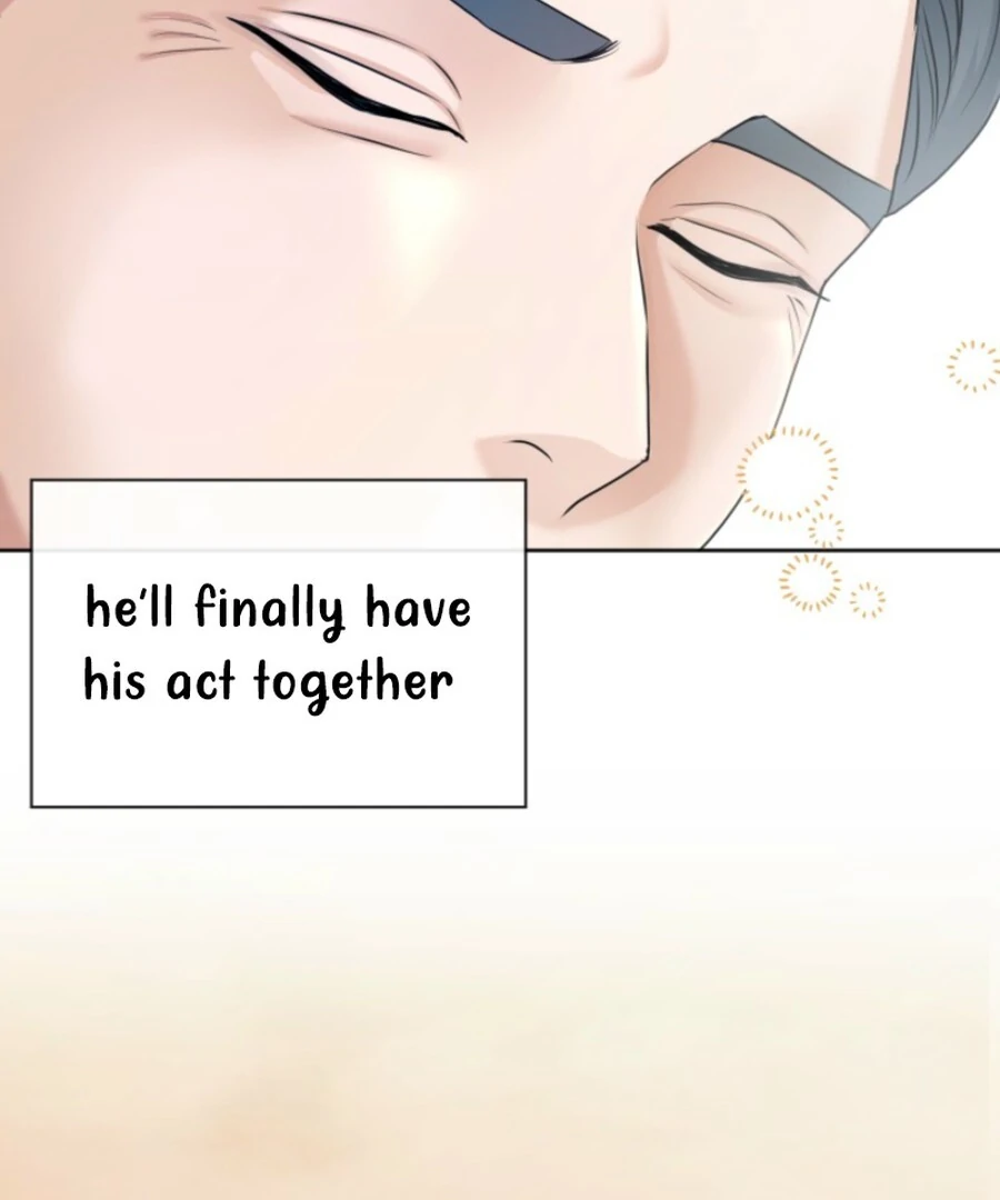 My secret romance Chapter 6 - Page 71