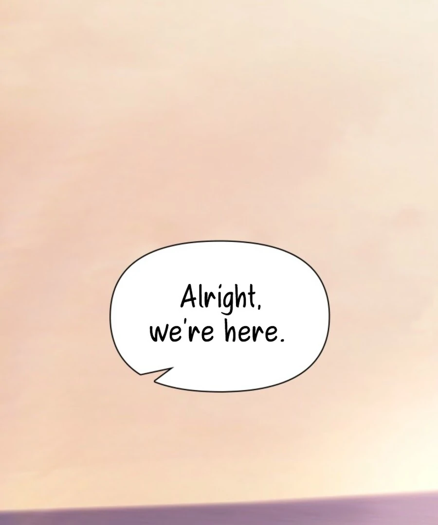 My secret romance Chapter 6 - Page 72