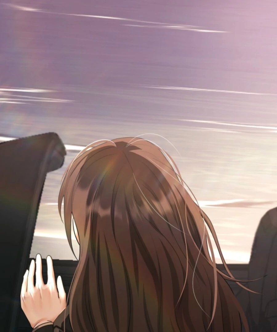My secret romance Chapter 6 - Page 73