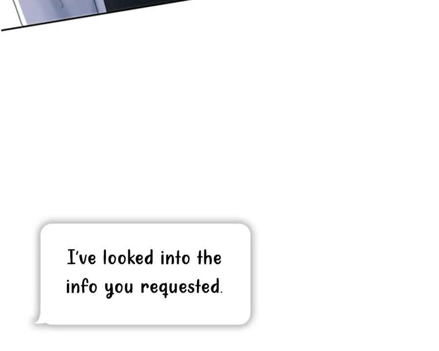 My secret romance Chapter 6 - Page 9