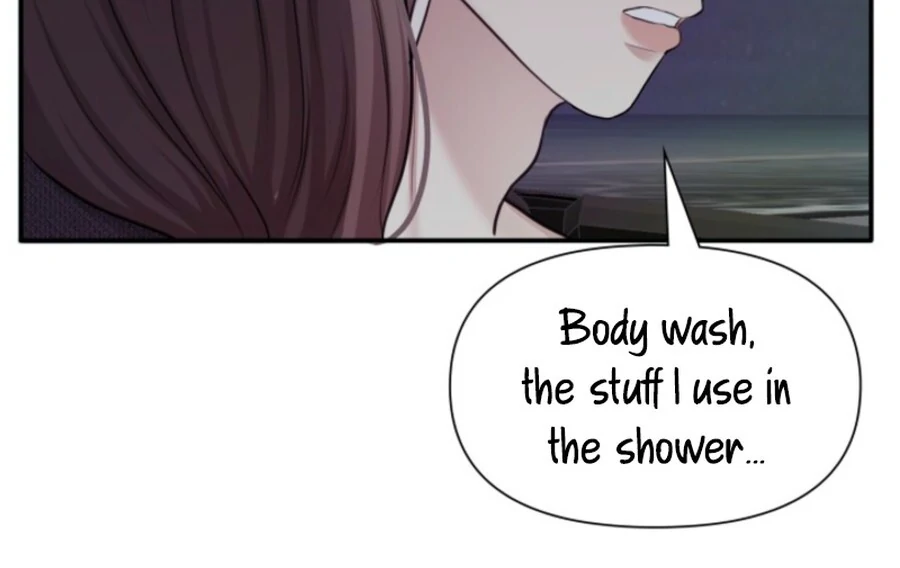 My secret romance Chapter 7 - Page 128