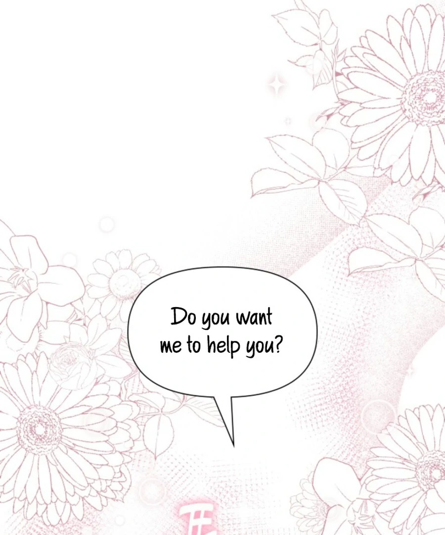 My secret romance Chapter 7 - Page 18