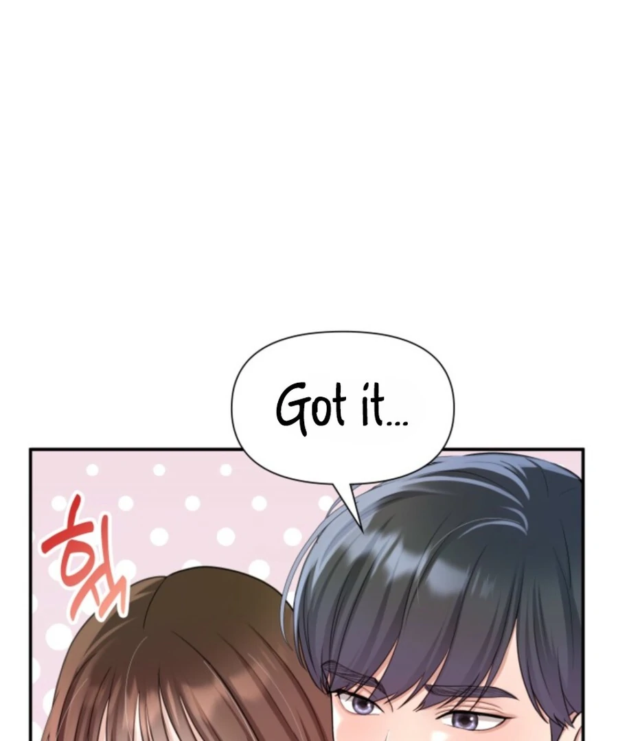 My secret romance Chapter 7 - Page 48