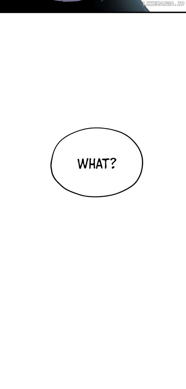 Lantern Of The Dawn Chapter 46 - Page 17