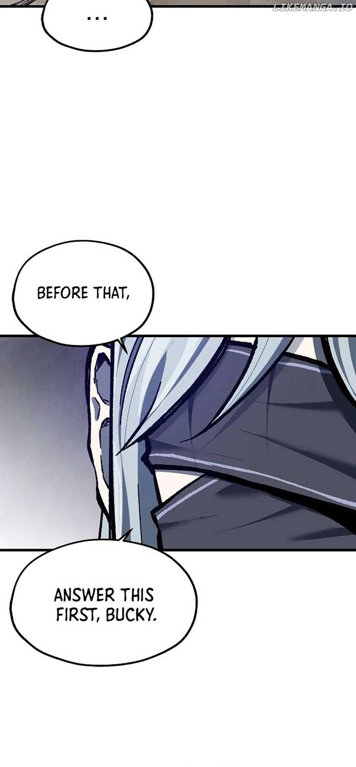 Lantern Of The Dawn Chapter 46 - Page 53