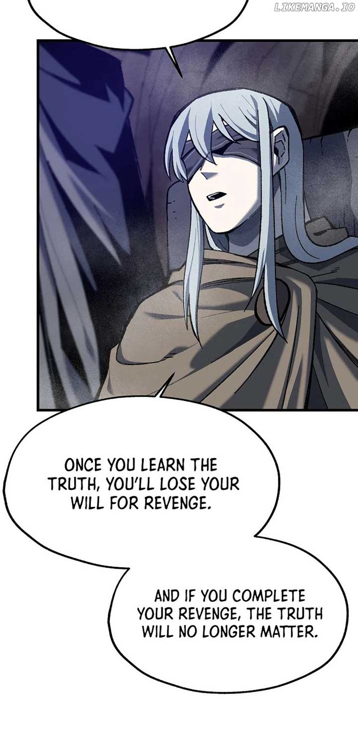 Lantern Of The Dawn Chapter 46 - Page 56