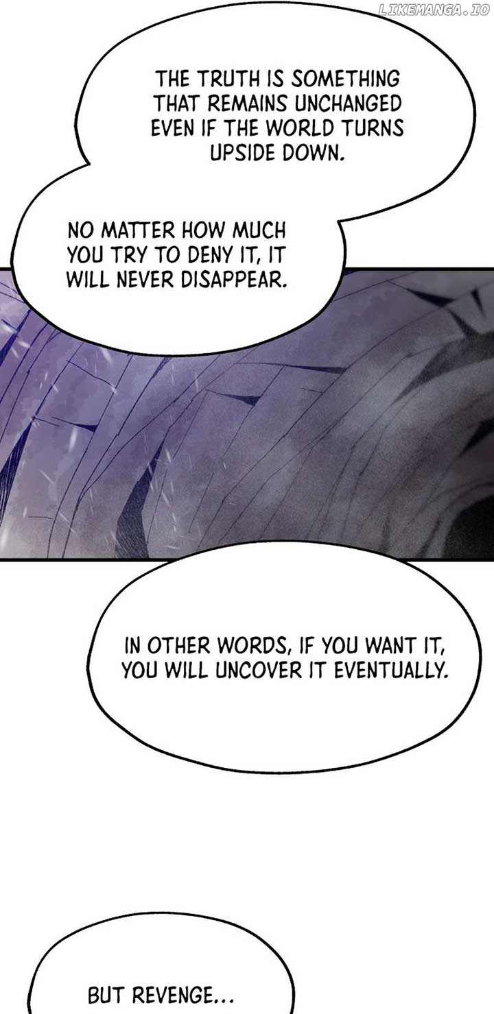 Lantern Of The Dawn Chapter 46 - Page 60