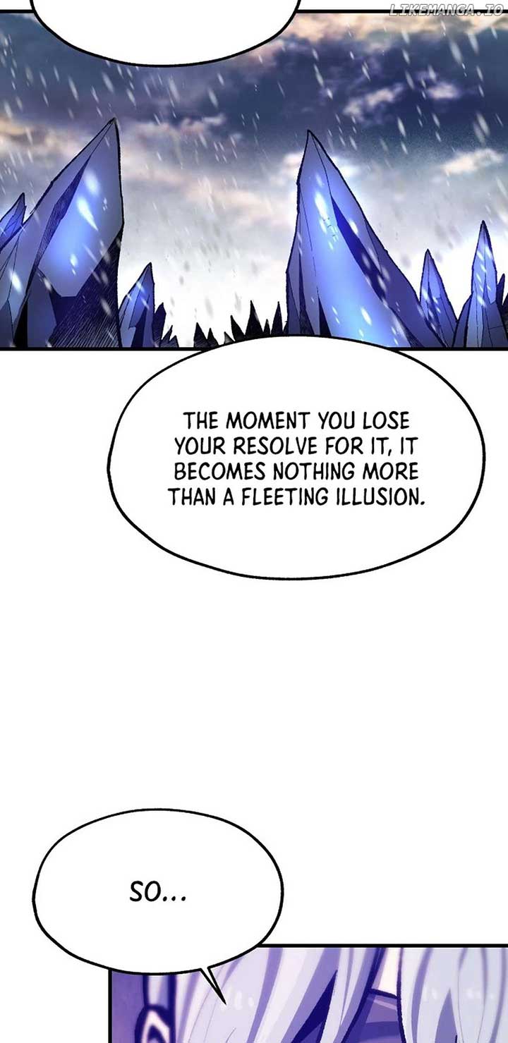Lantern Of The Dawn Chapter 46 - Page 61