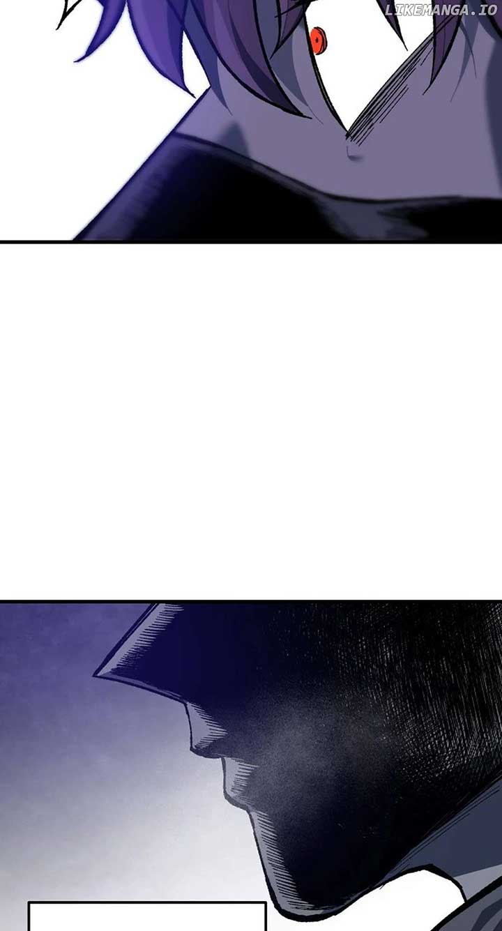 Lantern Of The Dawn Chapter 47 - Page 31