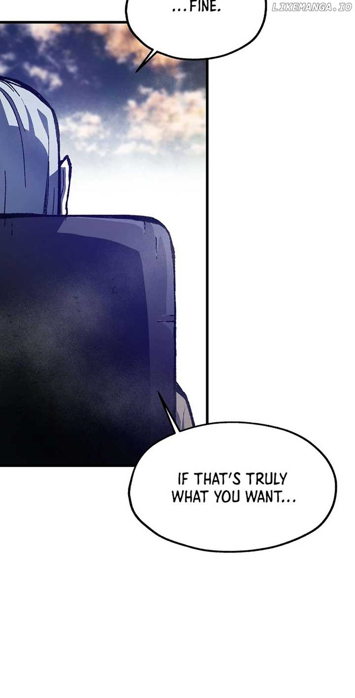 Lantern Of The Dawn Chapter 47 - Page 37