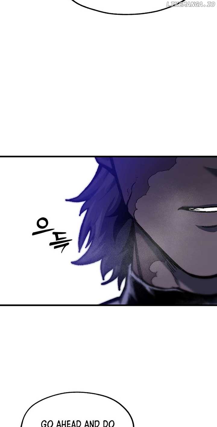 Lantern Of The Dawn Chapter 47 - Page 57
