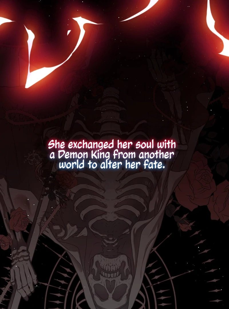 Didn’t We Agree To Have Pure Love? Chapter 0 - Page 11