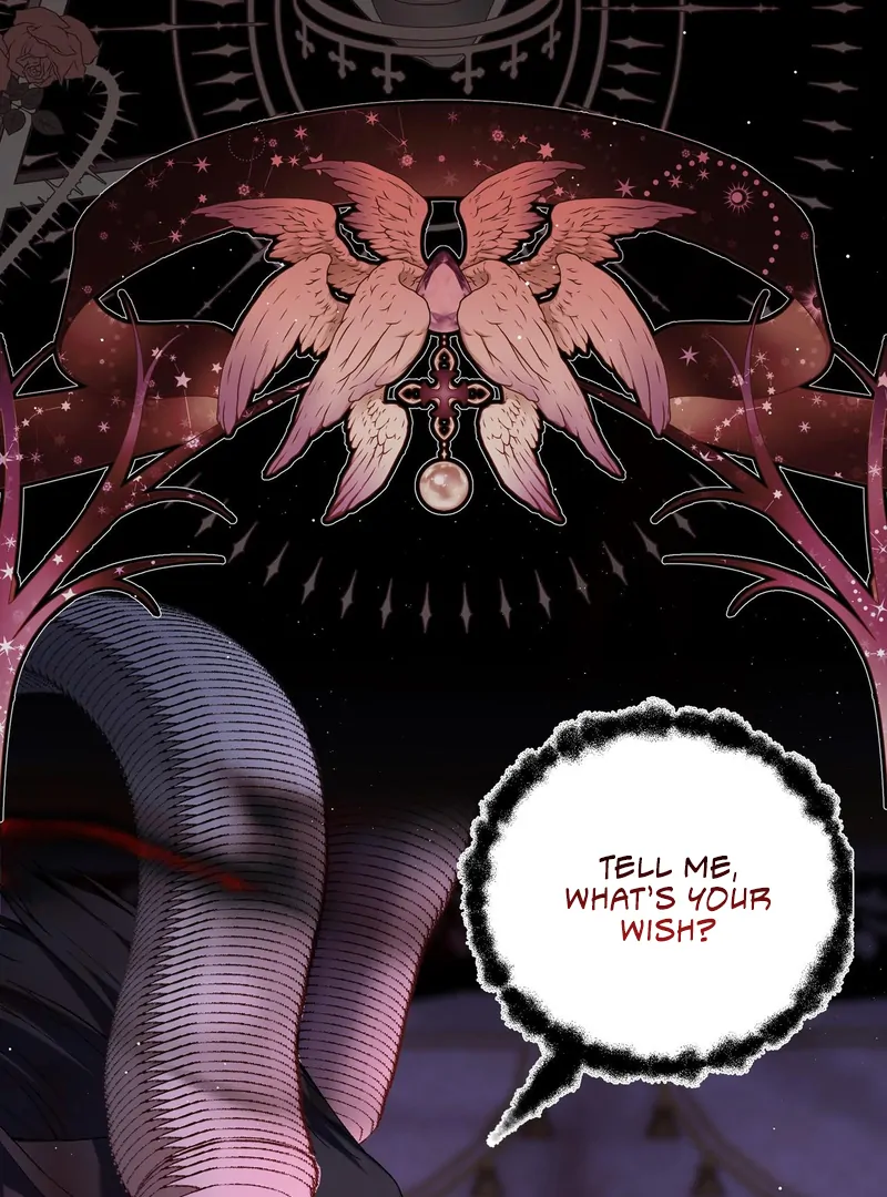 Didn’t We Agree To Have Pure Love? Chapter 0 - Page 12