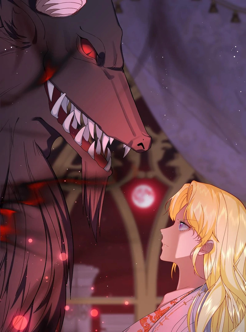 Didn’t We Agree To Have Pure Love? Chapter 0 - Page 13