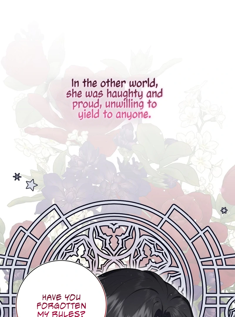 Didn’t We Agree To Have Pure Love? Chapter 0 - Page 15