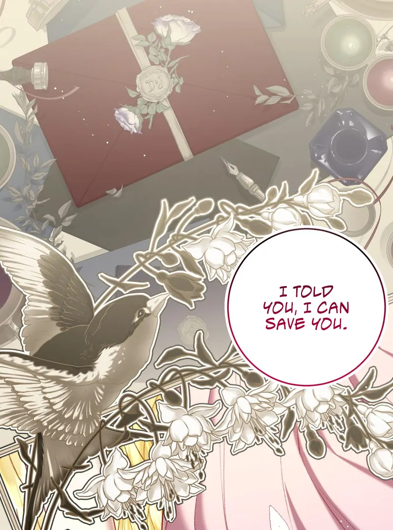 Didn’t We Agree To Have Pure Love? Chapter 0 - Page 18
