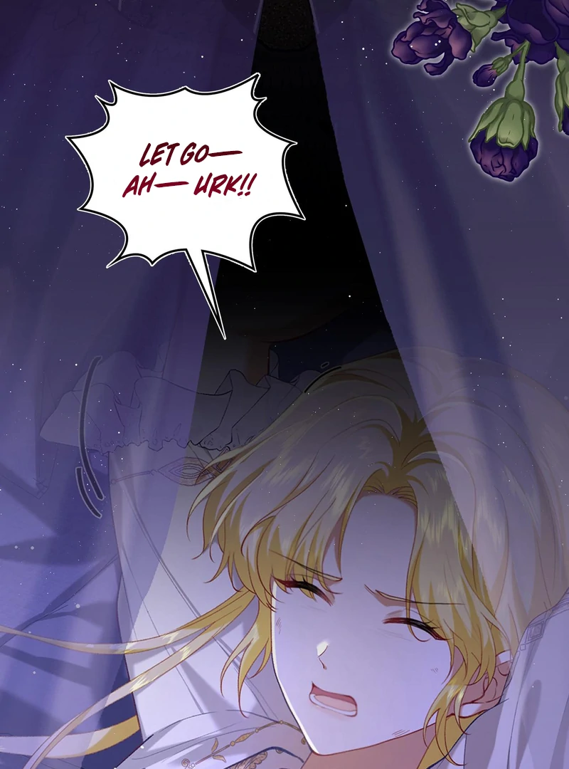 Didn’t We Agree To Have Pure Love? Chapter 0 - Page 2