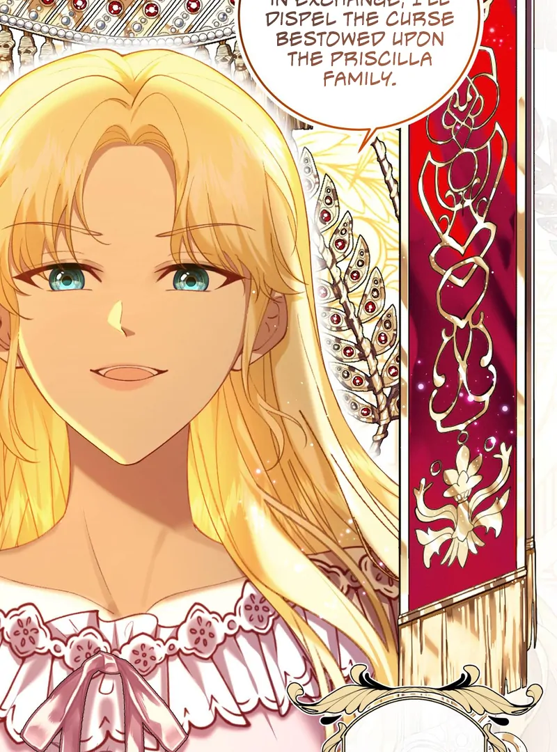 Didn’t We Agree To Have Pure Love? Chapter 0 - Page 20