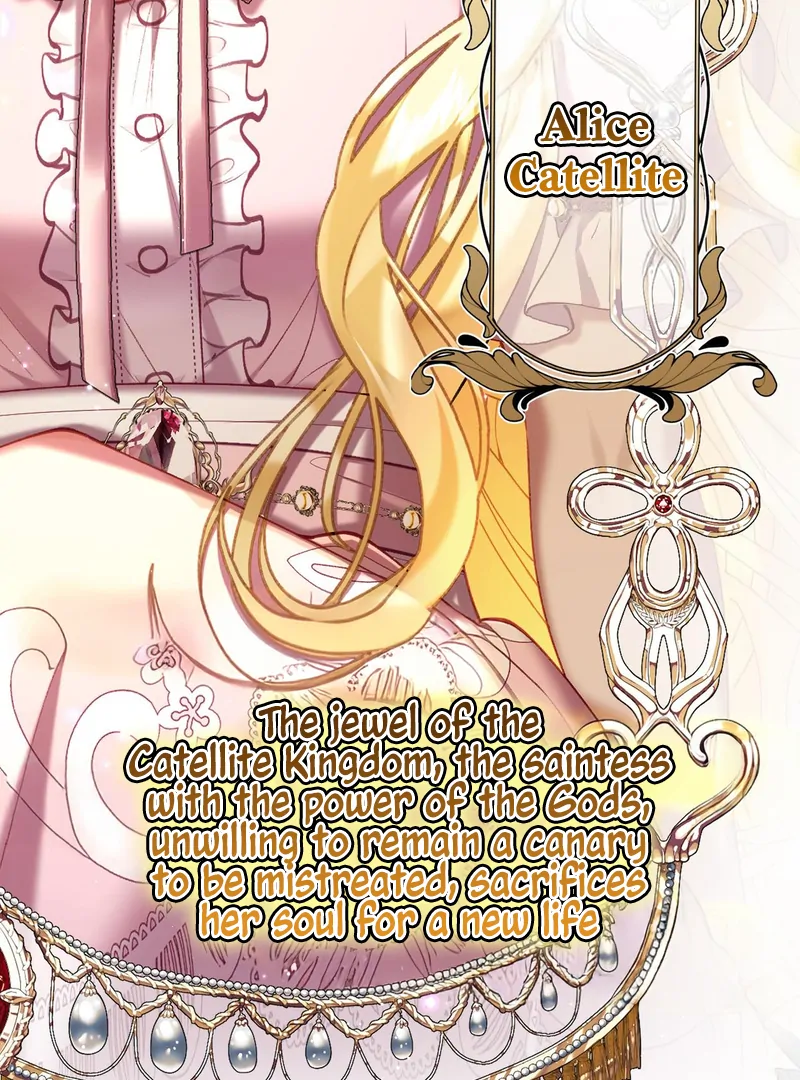 Didn’t We Agree To Have Pure Love? Chapter 0 - Page 21