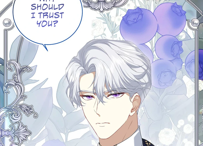 Didn’t We Agree To Have Pure Love? Chapter 0 - Page 23