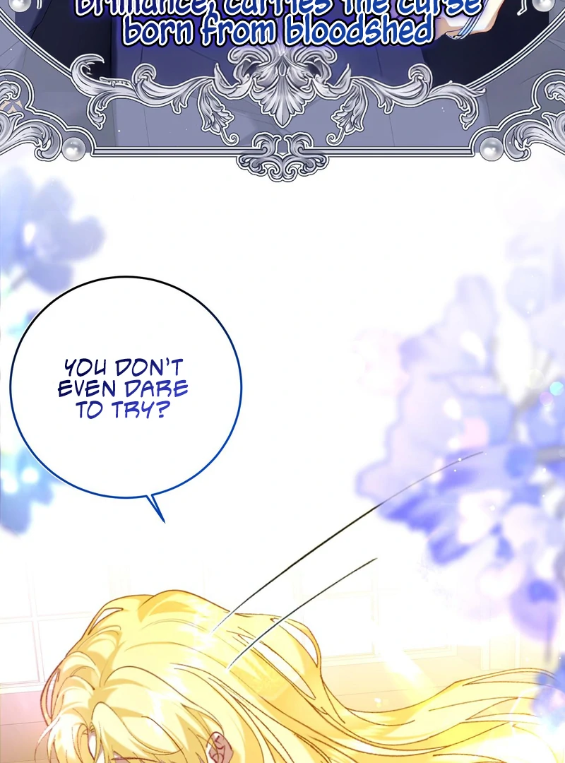 Didn’t We Agree To Have Pure Love? Chapter 0 - Page 25