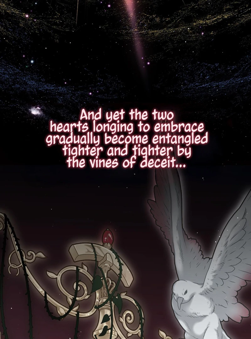 Didn’t We Agree To Have Pure Love? Chapter 0 - Page 29