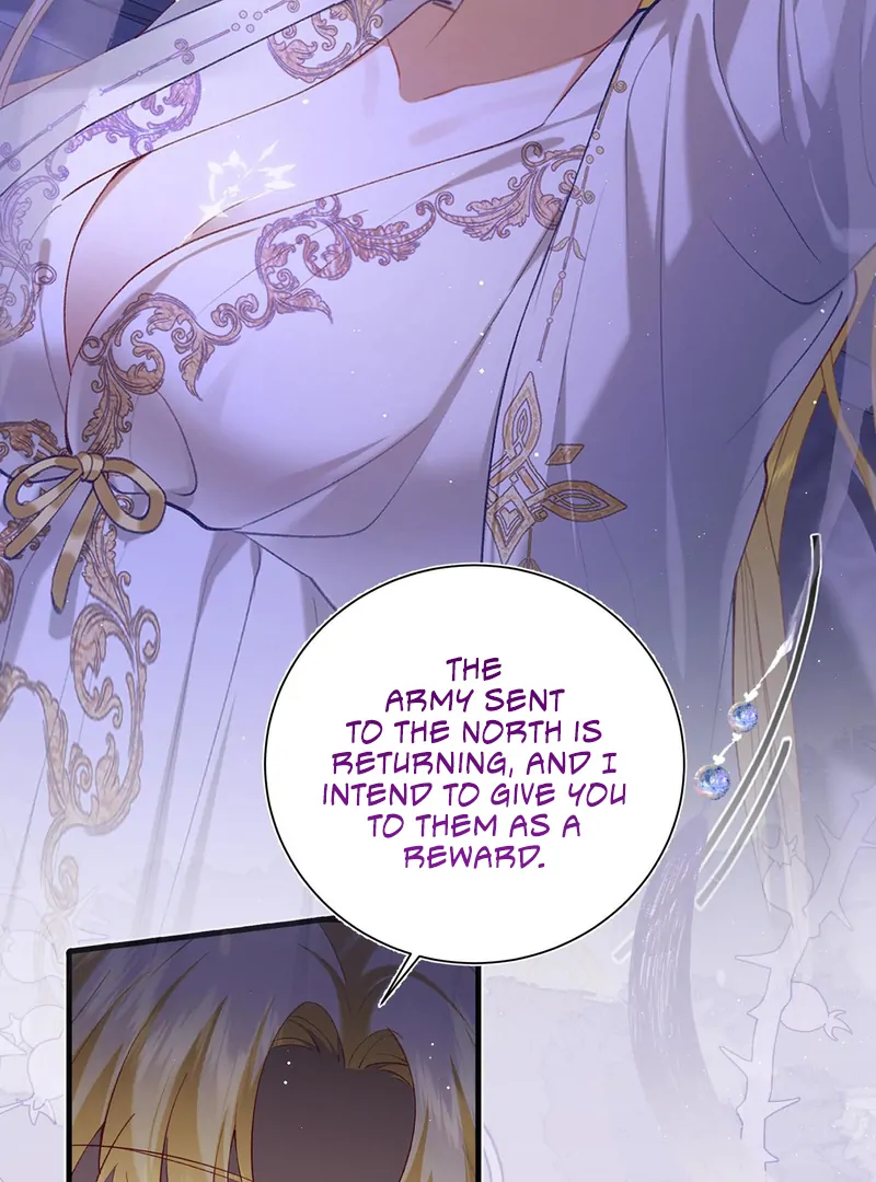 Didn’t We Agree To Have Pure Love? Chapter 0 - Page 3