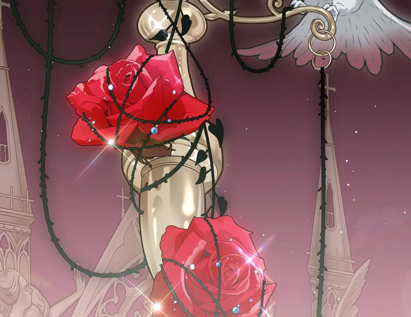 Didn’t We Agree To Have Pure Love? Chapter 0 - Page 30