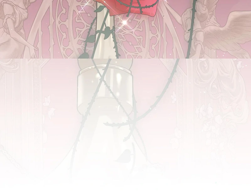 Didn’t We Agree To Have Pure Love? Chapter 0 - Page 31