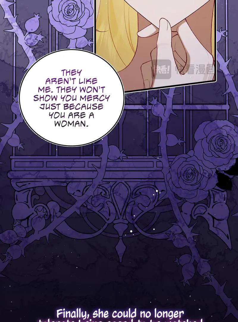 Didn’t We Agree To Have Pure Love? Chapter 0 - Page 5