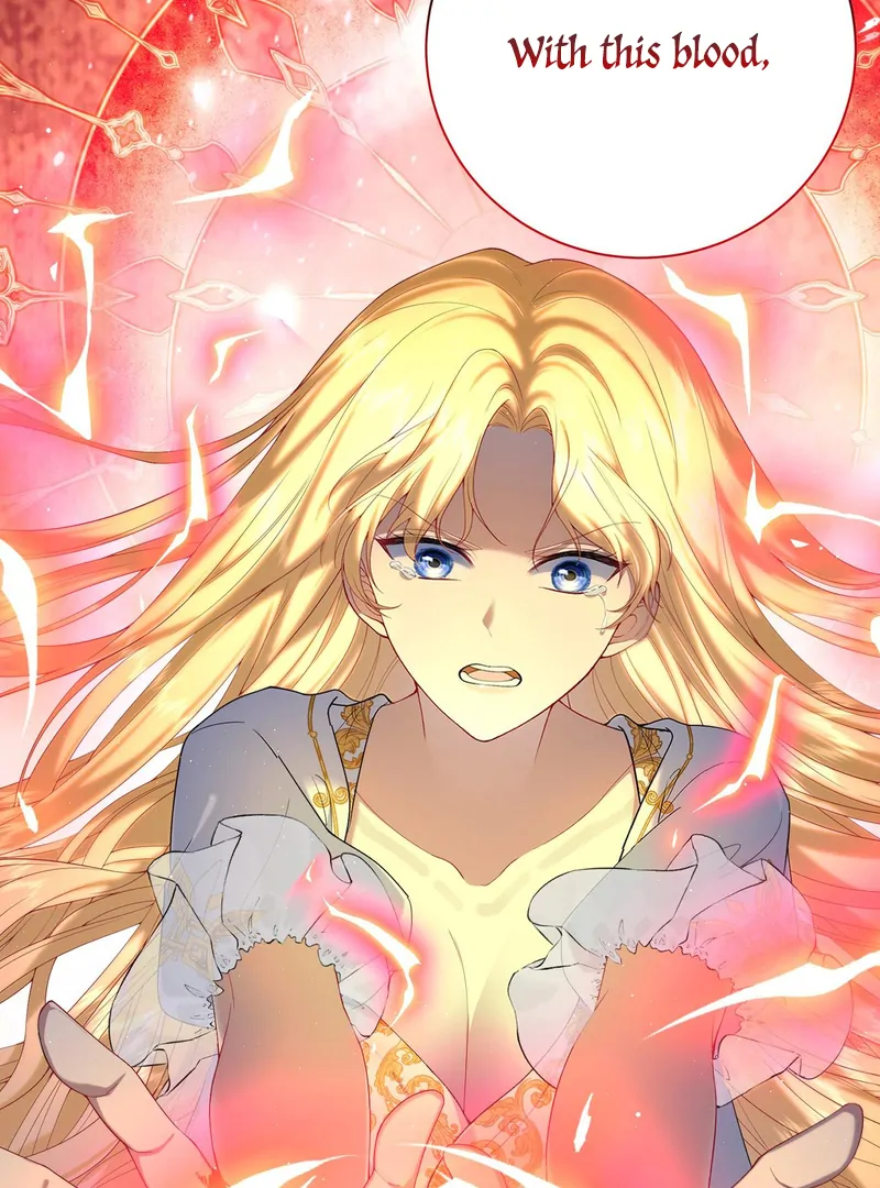 Didn’t We Agree To Have Pure Love? Chapter 0 - Page 7
