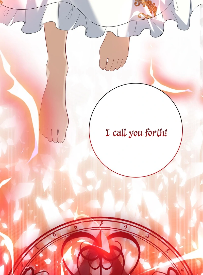 Didn’t We Agree To Have Pure Love? Chapter 0 - Page 9