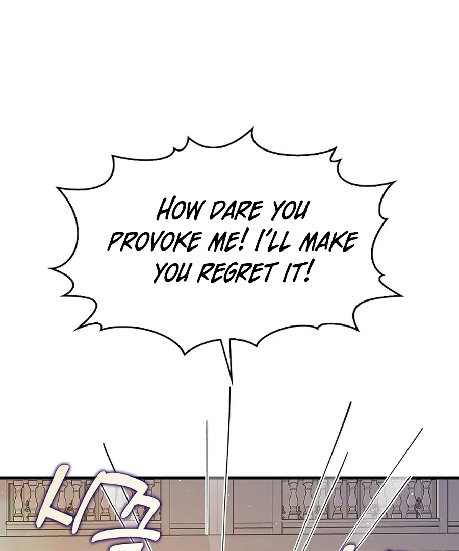 Didn’t We Agree To Have Pure Love? Chapter 11 - Page 100