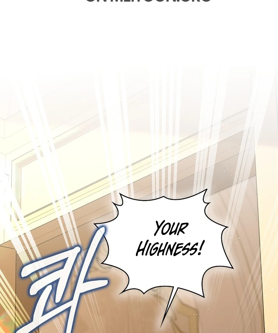 Didn’t We Agree To Have Pure Love? Chapter 11 - Page 102