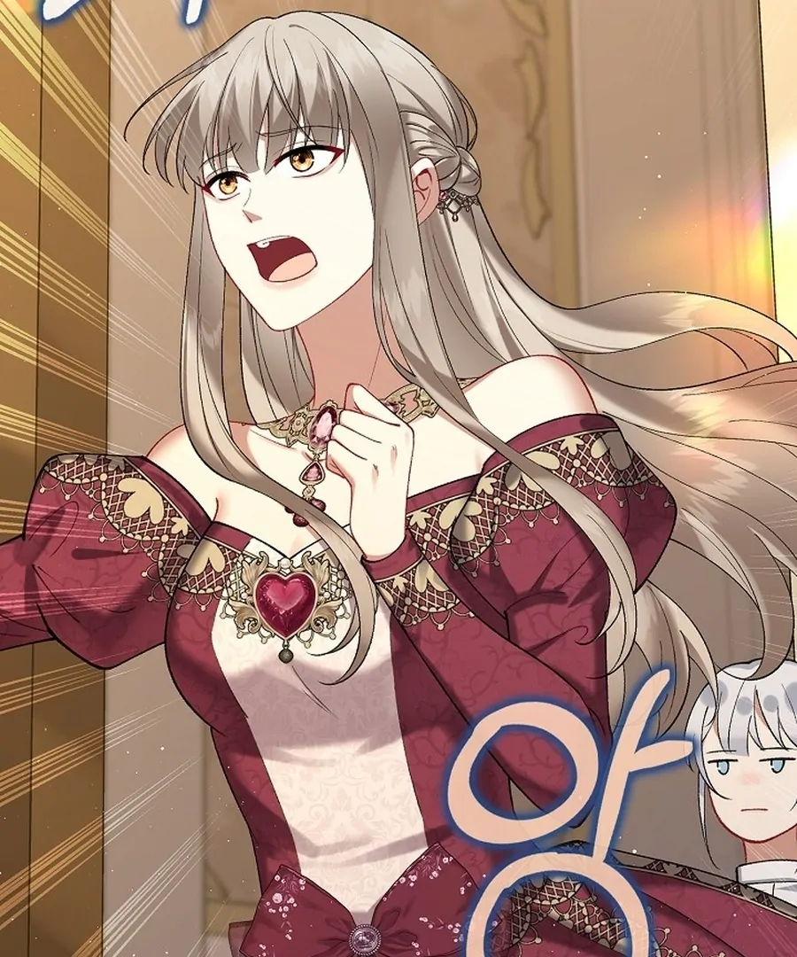 Didn’t We Agree To Have Pure Love? Chapter 11 - Page 103