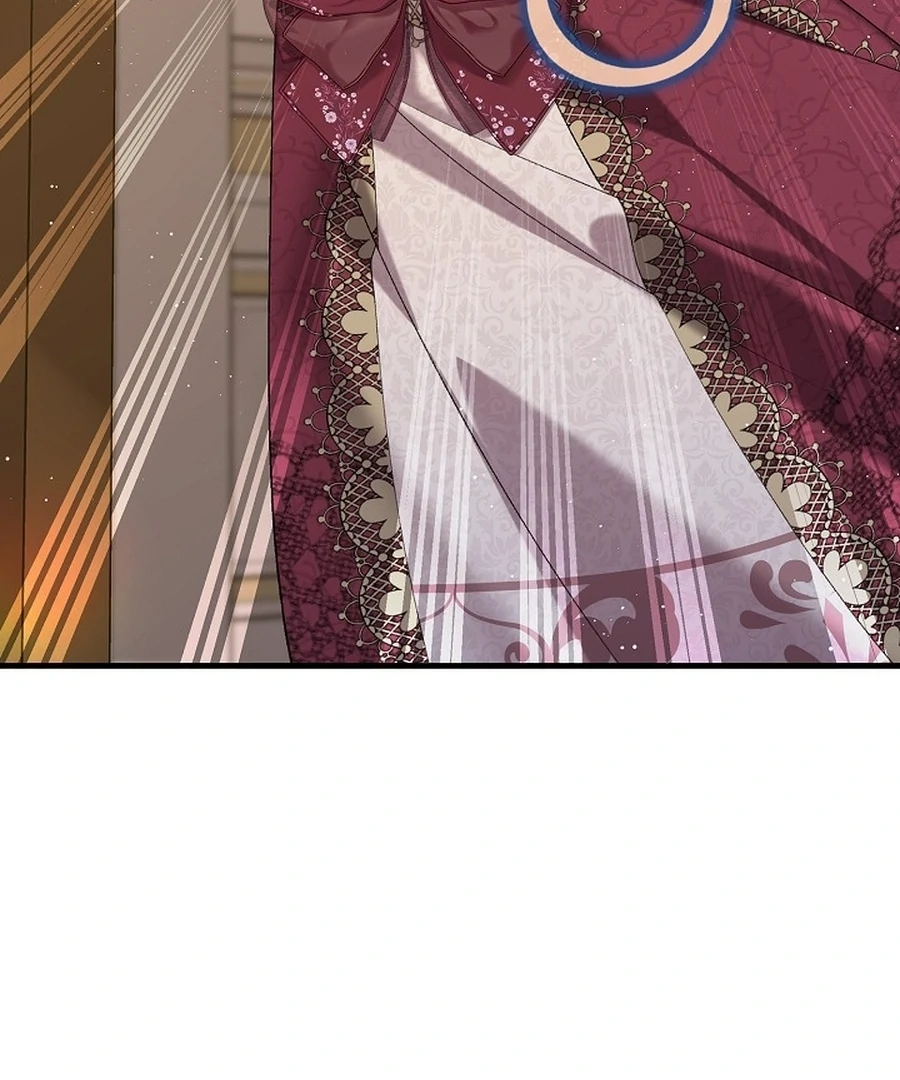 Didn’t We Agree To Have Pure Love? Chapter 11 - Page 104
