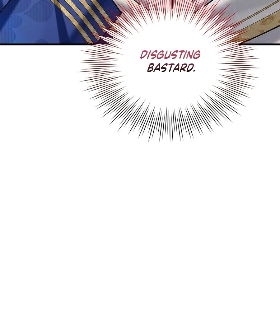 Didn’t We Agree To Have Pure Love? Chapter 11 - Page 18