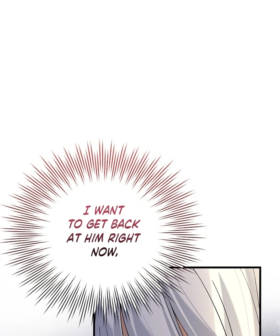 Didn’t We Agree To Have Pure Love? Chapter 11 - Page 22