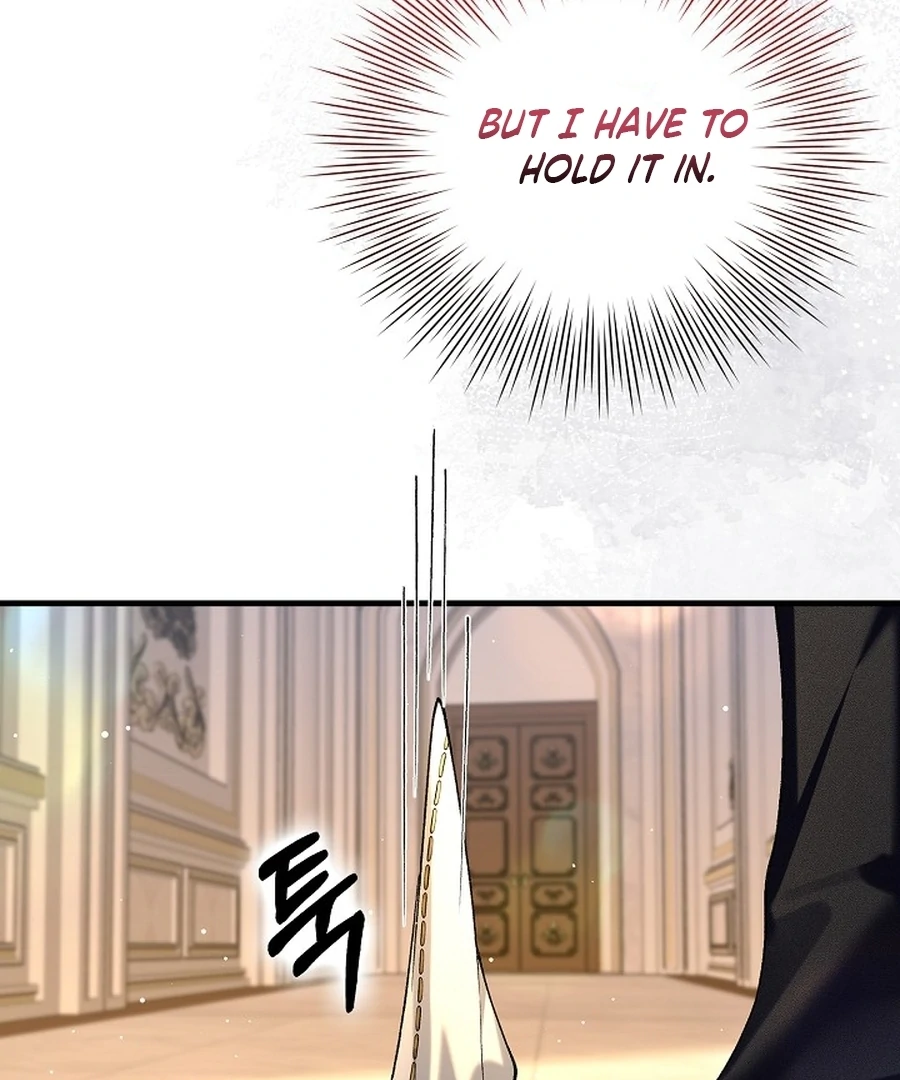 Didn’t We Agree To Have Pure Love? Chapter 11 - Page 24