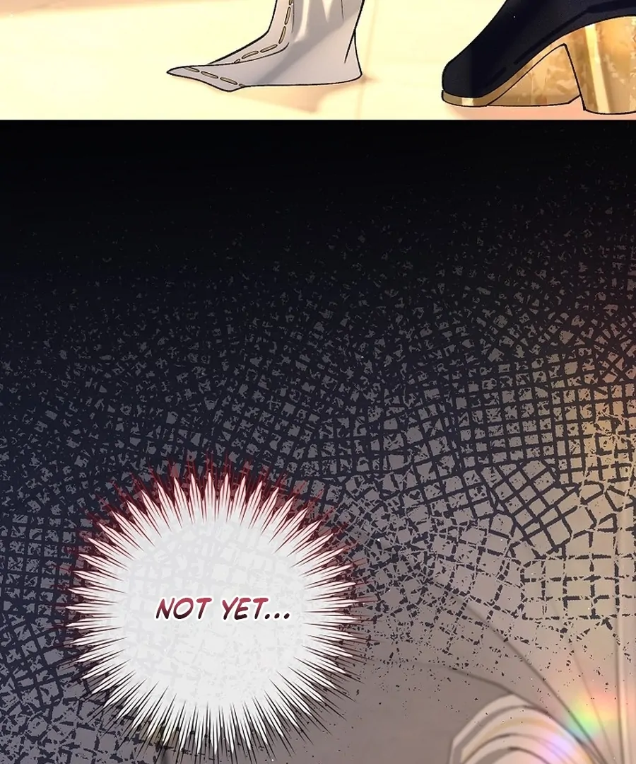 Didn’t We Agree To Have Pure Love? Chapter 11 - Page 25