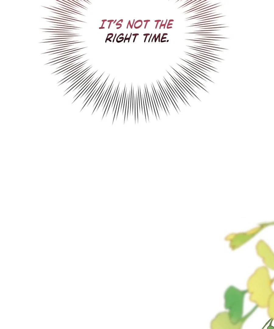 Didn’t We Agree To Have Pure Love? Chapter 11 - Page 28