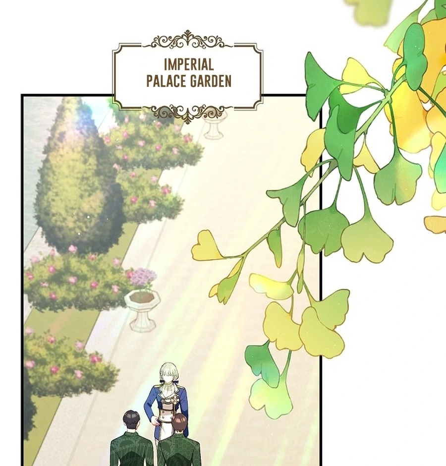 Didn’t We Agree To Have Pure Love? Chapter 11 - Page 29
