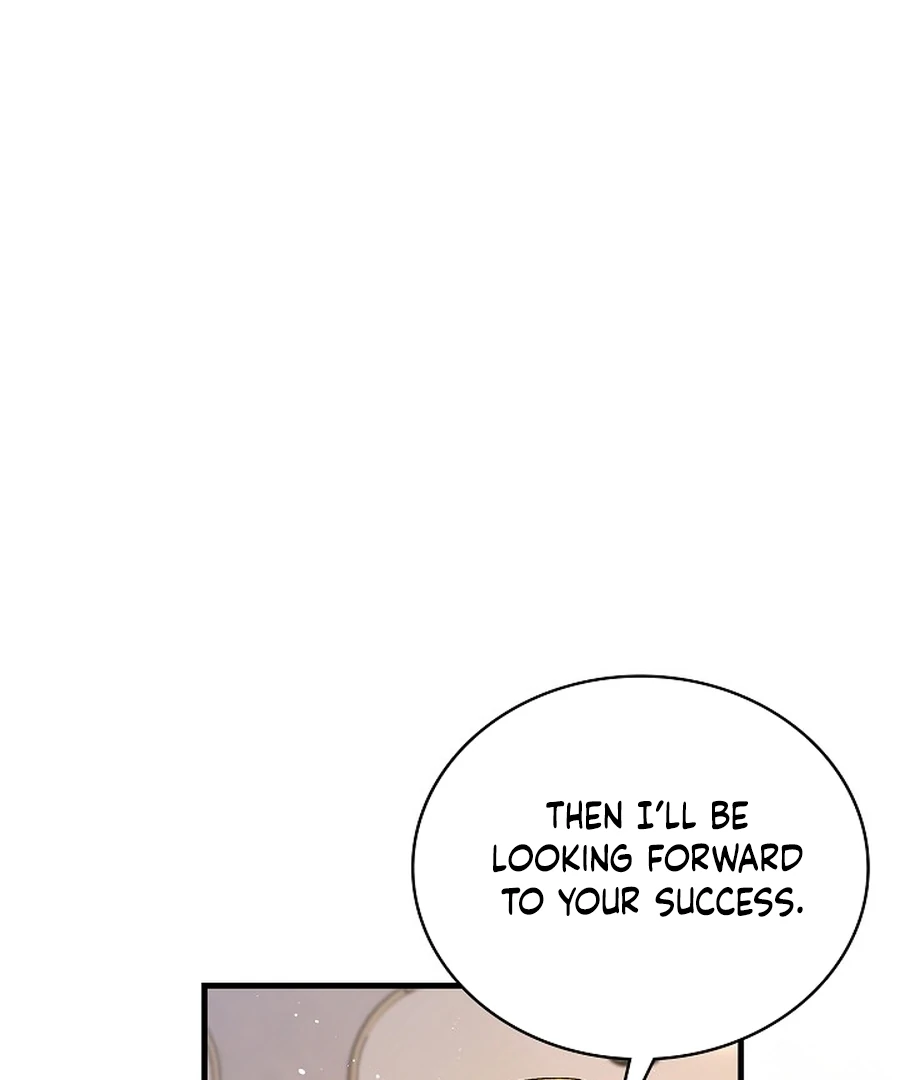 Didn’t We Agree To Have Pure Love? Chapter 11 - Page 3