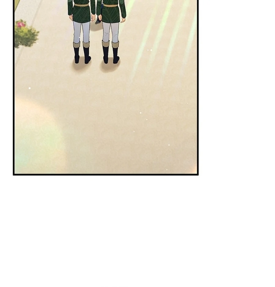 Didn’t We Agree To Have Pure Love? Chapter 11 - Page 30